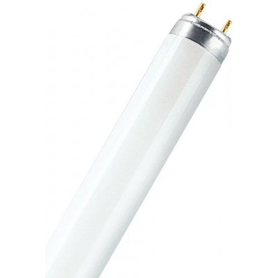 Osram Zářivka neonová trubice T8 18W/827 600mm – Sleviste.cz
