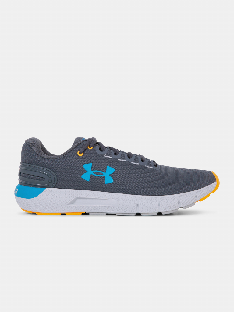 Under Armour UA Charged Rogue 2.5 Storm 3025250-101