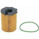 Olejový filtr Bosch F 026 407 082 – Hledejceny.cz