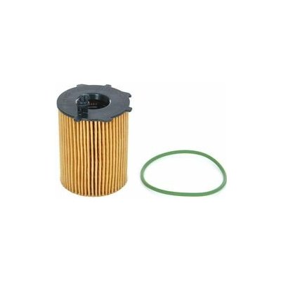 Olejový filtr Bosch F 026 407 082 – Hledejceny.cz