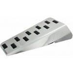 Alu-Frost Opěrka nohy Škoda Rapid | Zboží Auto