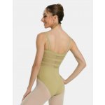 Baletní trikot So Danca Josephine SL131 tělová – Sleviste.cz