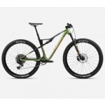 Orbea OIZ M11 AXS 2023 – Sleviste.cz