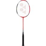 Yonex ASTROX 3 DG – Zbozi.Blesk.cz