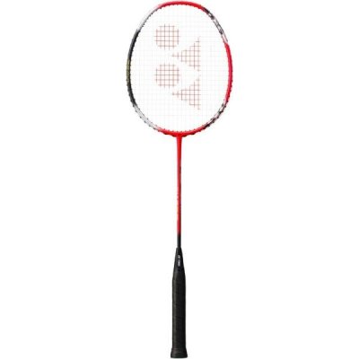 Yonex ASTROX 3 DG – Zbozi.Blesk.cz