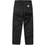 Carhartt pánské kalhoty WIP Simple Pant – Hledejceny.cz