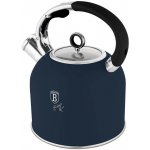 BerlingerHaus 3 L Deep Sea Collection BH-8918 – Zboží Mobilmania