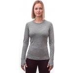 Sensor Merino BOLD gray – Zbozi.Blesk.cz