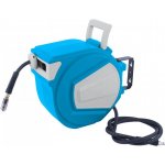 XTline XT41900 – Zboží Mobilmania