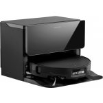 Roborock Saros 10 R&D black – Sleviste.cz