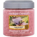 Yankee Candle vonné perly Spheres Lemon Lavender 170 g – HobbyKompas.cz