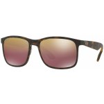 Ray-Ban RB4264 894 6B – Zboží Dáma