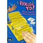 Albi Vyklop to! – Zboží Živě