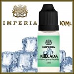 Imperia Koolada 10 ml – Hledejceny.cz