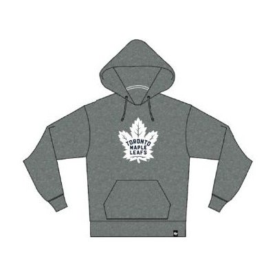 47 Brand Mikina 47 Knockaround Toronto Maple Leafs SR