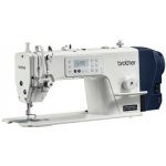 Brother S-6280A-813 II – Hledejceny.cz
