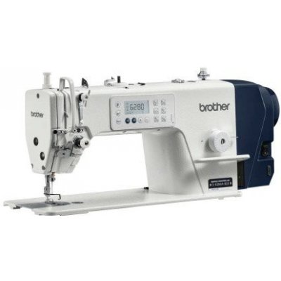 Brother S-6280A-813 II – Hledejceny.cz