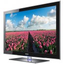 Samsung UE40B8000