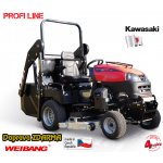 WEIBANG PROFI LINE 2622 COBRA Premium – Sleviste.cz
