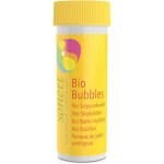 Sonett BIO detský bublifuk 45ml – Hledejceny.cz