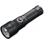 Fenix LD36R – Zboží Dáma