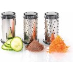 Gefu Rotační struhadlo Rullare – Zboží Dáma