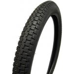 Anlas NR-7 2/0 R19 24J – Hledejceny.cz