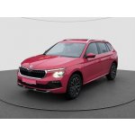 Skoda Kamiq 1.0 TSI DSG Tour 85 kW – Hledejceny.cz