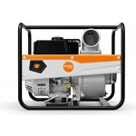 Stihl WP 900 – Hledejceny.cz