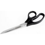 Leister 157.544 – Sleviste.cz