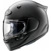 Přilba helma na motorku Arai Quantic Frost
