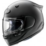 Arai Quantic Frost – Hledejceny.cz