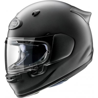 Arai Quantic Frost – Hledejceny.cz