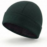Brynje Arctic hat černá – Hledejceny.cz