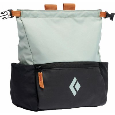 Black Diamond SUPERMONDO CHALK POT – Zboží Dáma