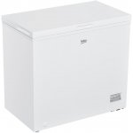 Beko CF200EWN – Hledejceny.cz