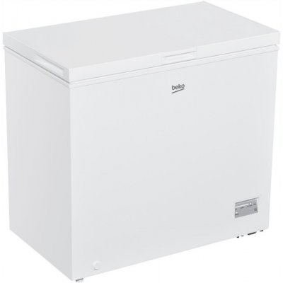 Beko CF200EWN – Zbozi.Blesk.cz