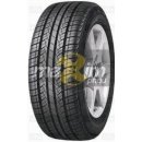 Trazano SA07 255/40 R19 100W