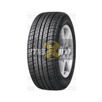 Trazano SA07 255/40 R19 100W