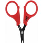 Mikado nůžky na pletenku Jaws Scissors – Sleviste.cz