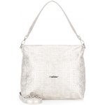 Rieker dámská kabelka C2230-065-T29 zlatá – Sleviste.cz