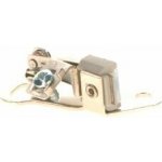 BOSCH Sada kontaktů, rozdělovač 1237013724 – Hledejceny.cz