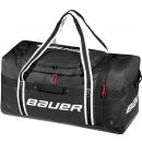 Bauer Vapor Team Carry Bag SR