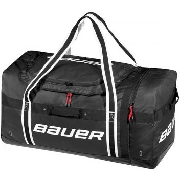 Bauer Vapor Team Carry Bag SR