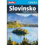 Slovinsko – Zboží Mobilmania