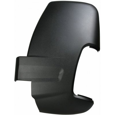 Kryt levého zpětného zrcátka FORD TRANSIT2014 |1/2014-12/2019| | 5903107157774 | Zboží Auto