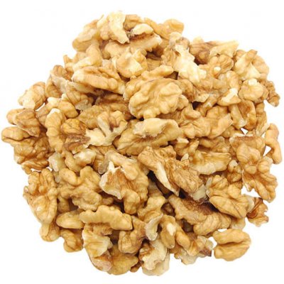 Vital Country Vlašské ořechy standard 1 kg – Sleviste.cz