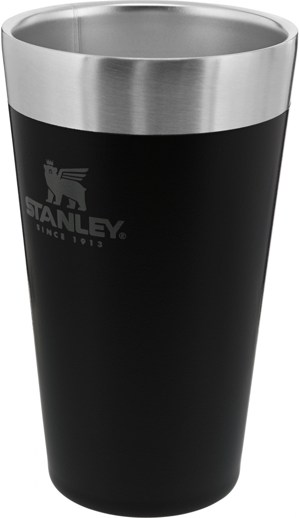 STANLEY Pinta Adventure series 470 ml