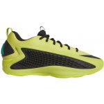 adidas Anthony Edwards 1 Low Shoe js1778 – Zboží Dáma