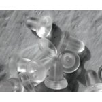 Silikonové zarážky – Hledejceny.cz